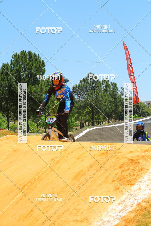 Buy your photos of the event4a. Etapa da Copa Brasil de BMX Race on Fotop