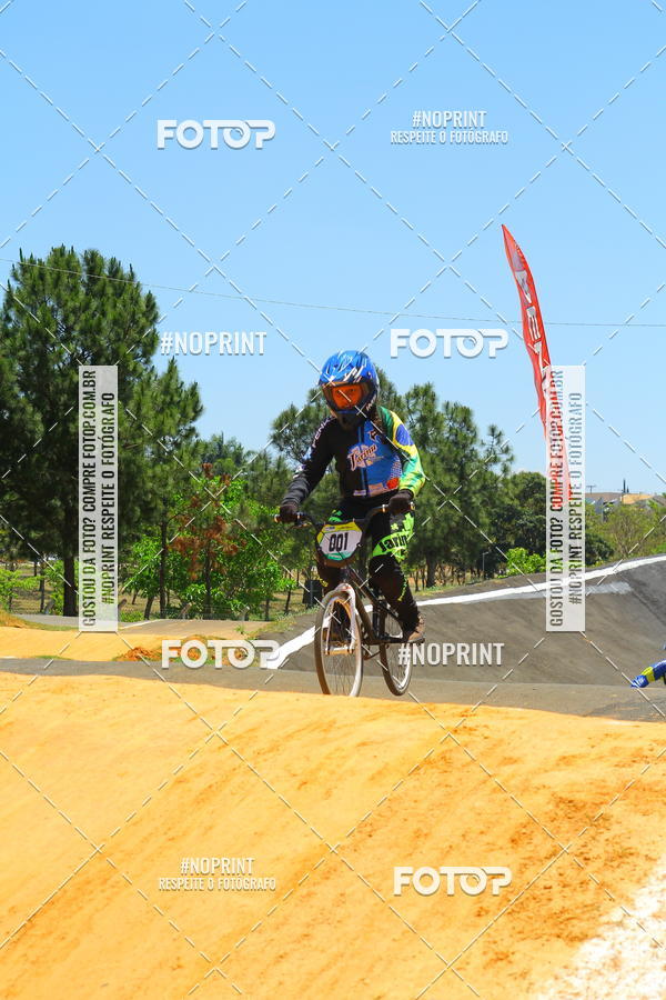 Buy your photos of the event4a. Etapa da Copa Brasil de BMX Race on Fotop