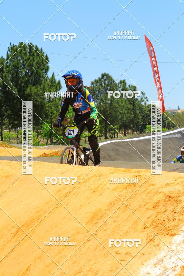 Buy your photos of the event4a. Etapa da Copa Brasil de BMX Race on Fotop