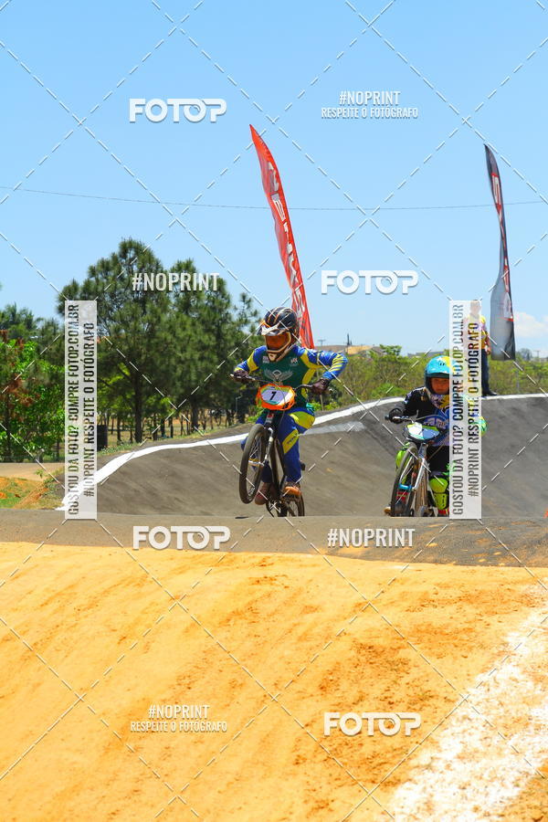 Buy your photos of the event4a. Etapa da Copa Brasil de BMX Race on Fotop