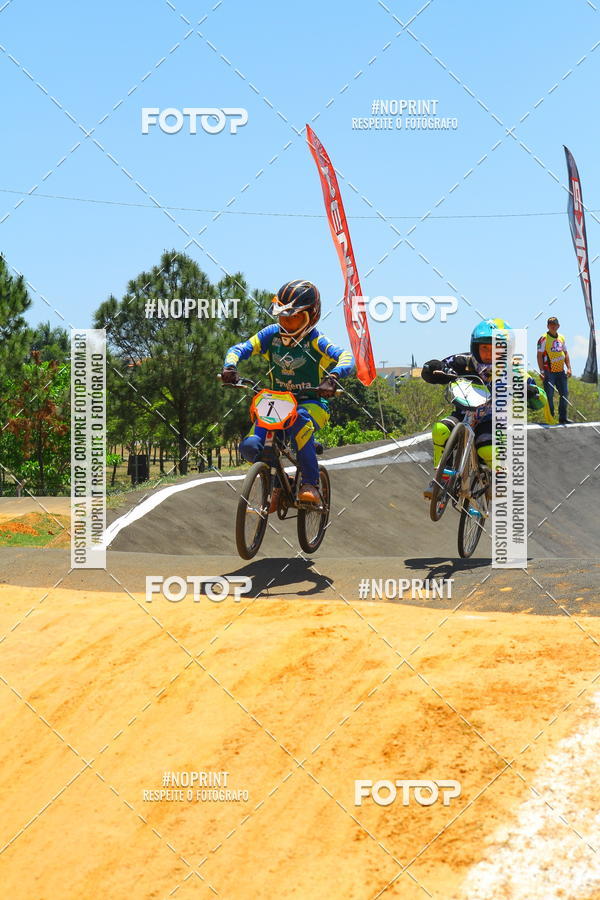 Buy your photos of the event4a. Etapa da Copa Brasil de BMX Race on Fotop