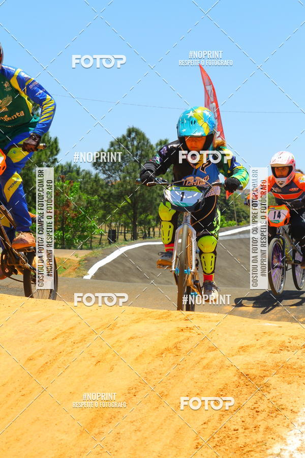 Buy your photos of the event4a. Etapa da Copa Brasil de BMX Race on Fotop
