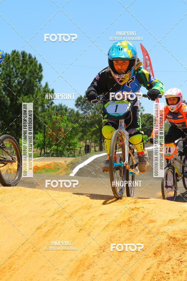 Buy your photos of the event4a. Etapa da Copa Brasil de BMX Race on Fotop