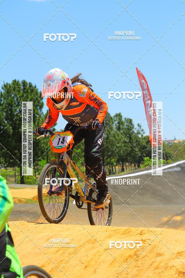 Buy your photos of the event4a. Etapa da Copa Brasil de BMX Race on Fotop