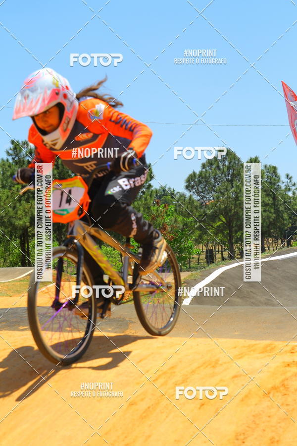 Buy your photos of the event4a. Etapa da Copa Brasil de BMX Race on Fotop
