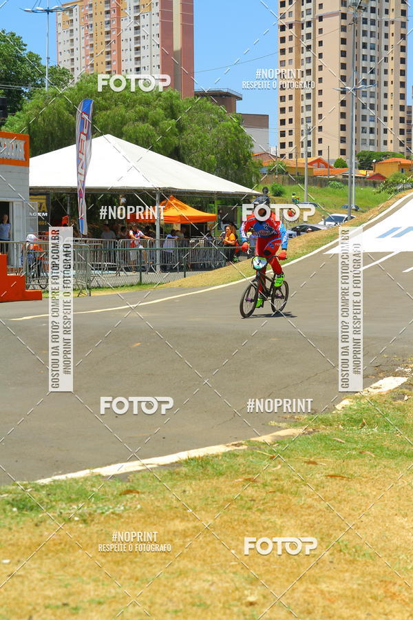 Buy your photos of the event4a. Etapa da Copa Brasil de BMX Race on Fotop