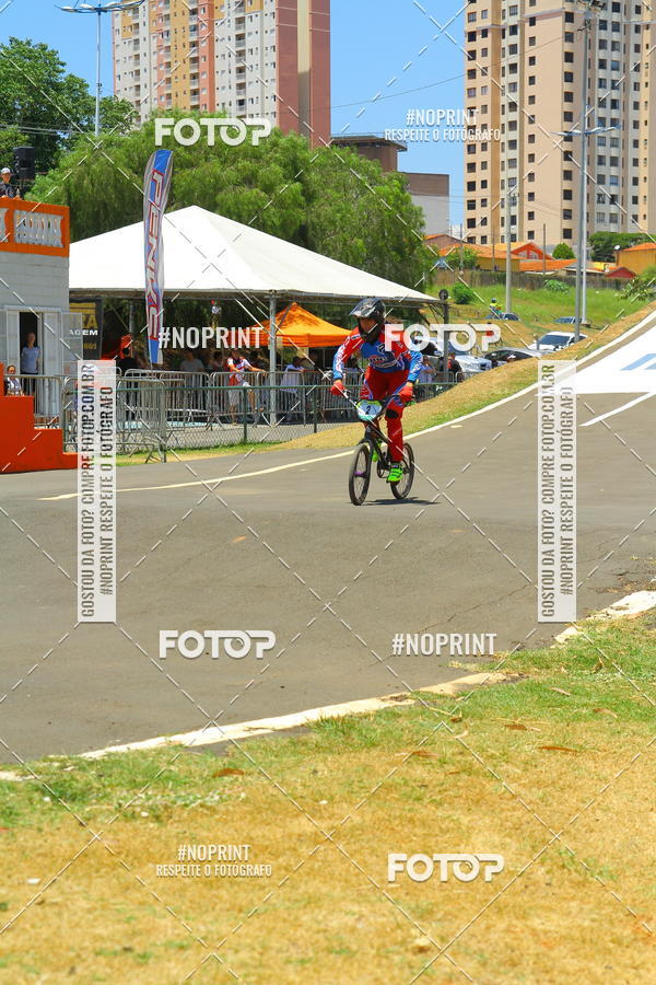 Buy your photos of the event4a. Etapa da Copa Brasil de BMX Race on Fotop