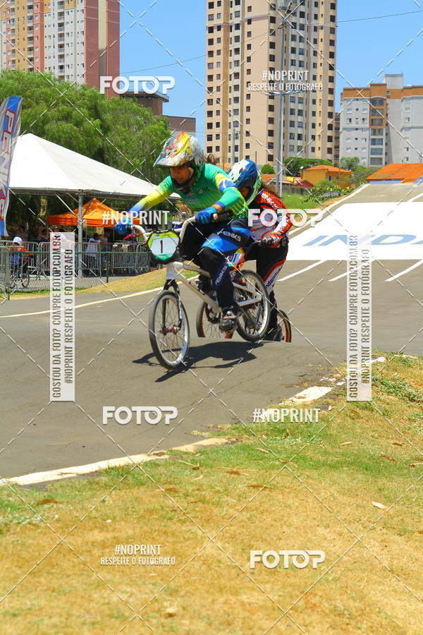 Buy your photos of the event4a. Etapa da Copa Brasil de BMX Race on Fotop