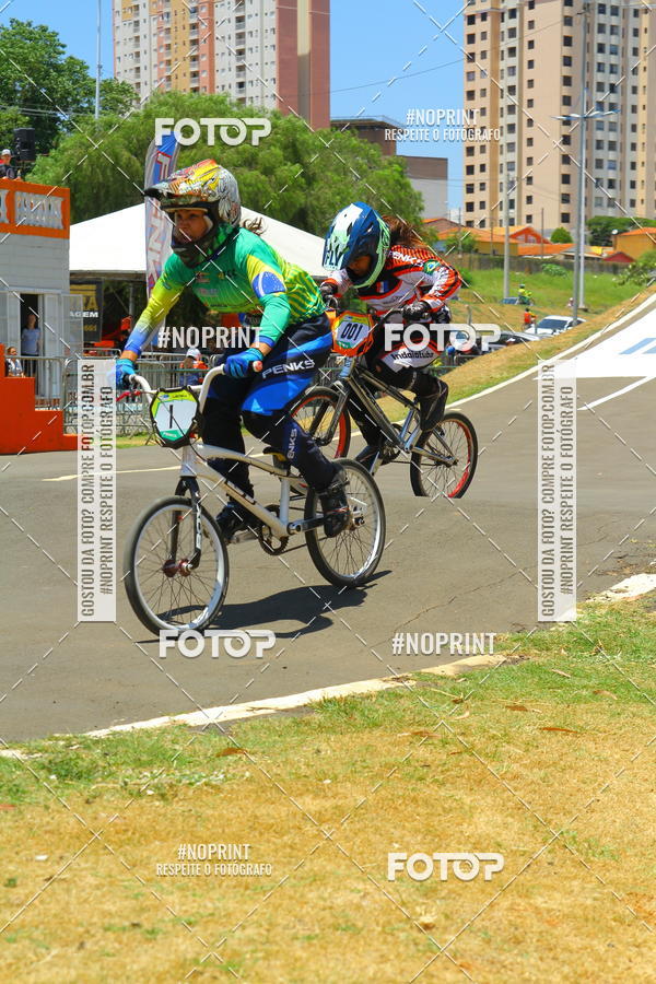 Buy your photos of the event4a. Etapa da Copa Brasil de BMX Race on Fotop
