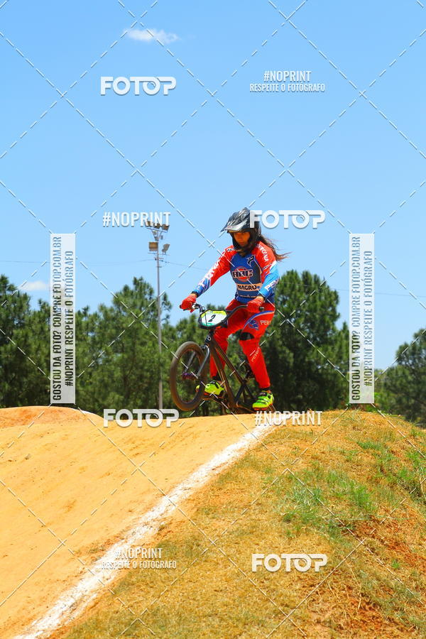 Buy your photos of the event4a. Etapa da Copa Brasil de BMX Race on Fotop