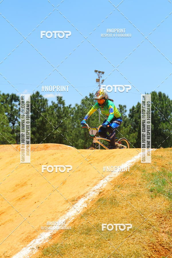 Buy your photos of the event4a. Etapa da Copa Brasil de BMX Race on Fotop