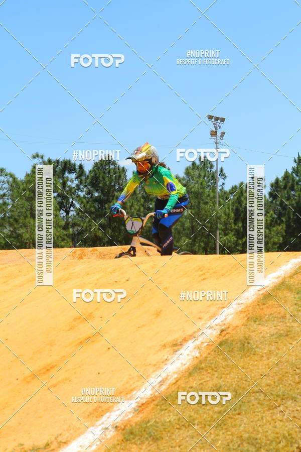 Buy your photos of the event4a. Etapa da Copa Brasil de BMX Race on Fotop