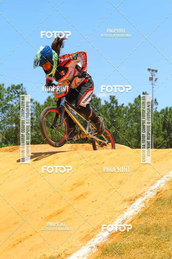 Buy your photos of the event4a. Etapa da Copa Brasil de BMX Race on Fotop