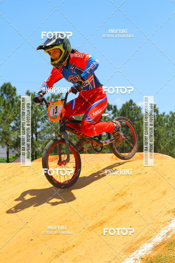 Buy your photos of the event4a. Etapa da Copa Brasil de BMX Race on Fotop
