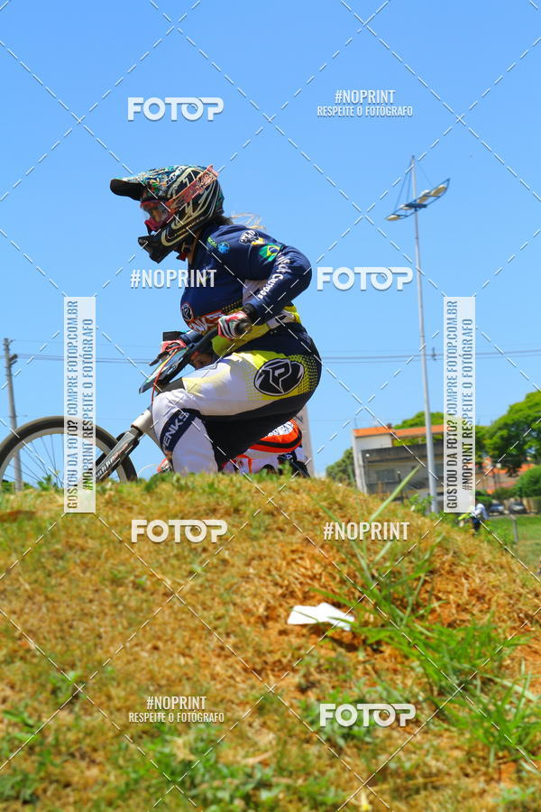 Buy your photos of the event4a. Etapa da Copa Brasil de BMX Race on Fotop