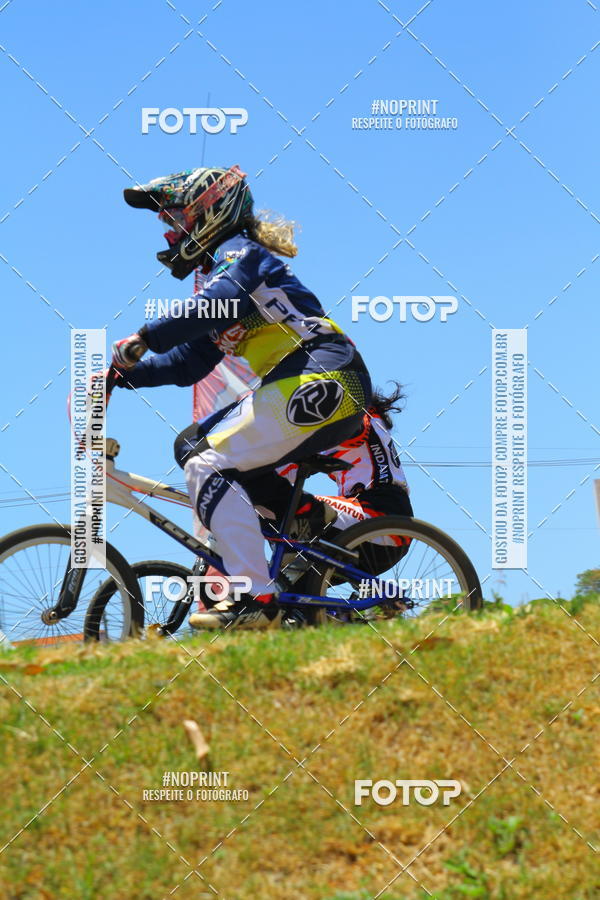 Buy your photos of the event4a. Etapa da Copa Brasil de BMX Race on Fotop