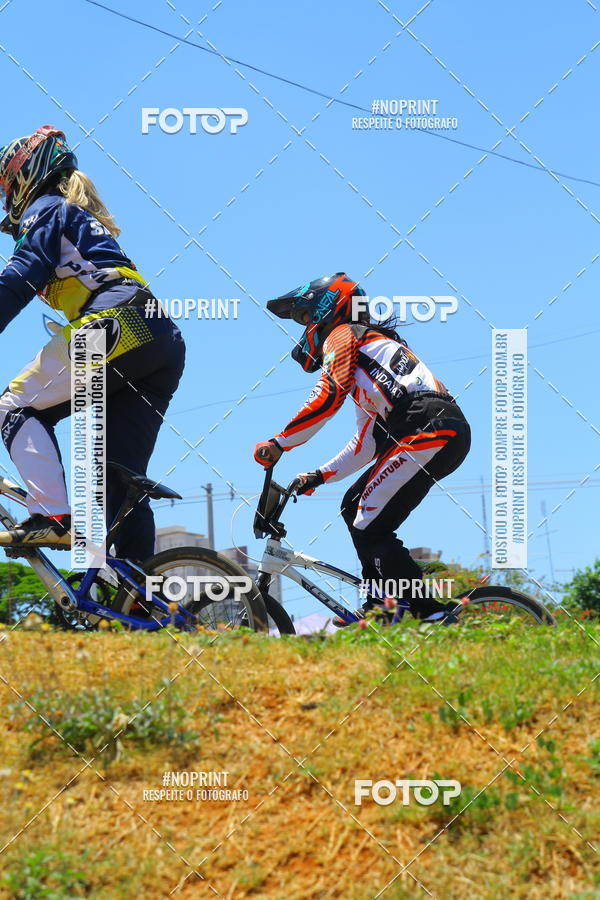 Buy your photos of the event4a. Etapa da Copa Brasil de BMX Race on Fotop