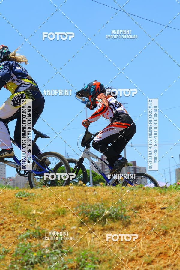Buy your photos of the event4a. Etapa da Copa Brasil de BMX Race on Fotop