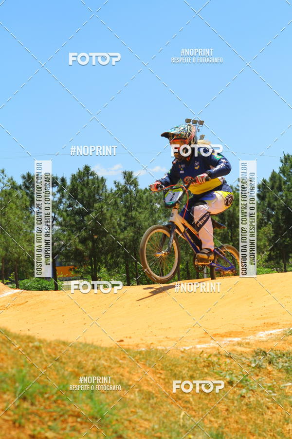 Buy your photos of the event4a. Etapa da Copa Brasil de BMX Race on Fotop