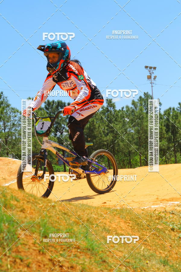 Buy your photos of the event4a. Etapa da Copa Brasil de BMX Race on Fotop