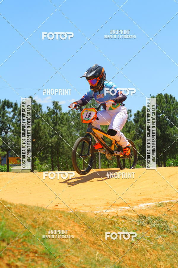 Buy your photos of the event4a. Etapa da Copa Brasil de BMX Race on Fotop