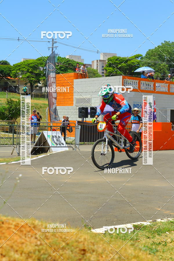 Buy your photos of the event4a. Etapa da Copa Brasil de BMX Race on Fotop