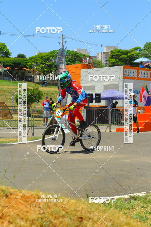 Buy your photos of the event4a. Etapa da Copa Brasil de BMX Race on Fotop
