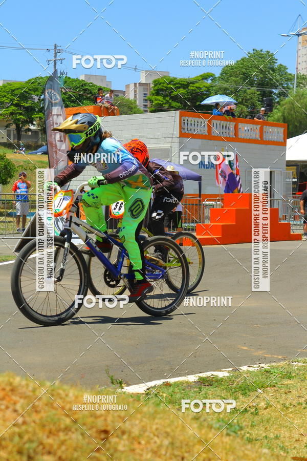 Buy your photos of the event4a. Etapa da Copa Brasil de BMX Race on Fotop