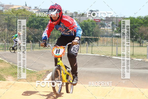 Buy your photos of the event4a. Etapa da Copa Brasil de BMX Race on Fotop