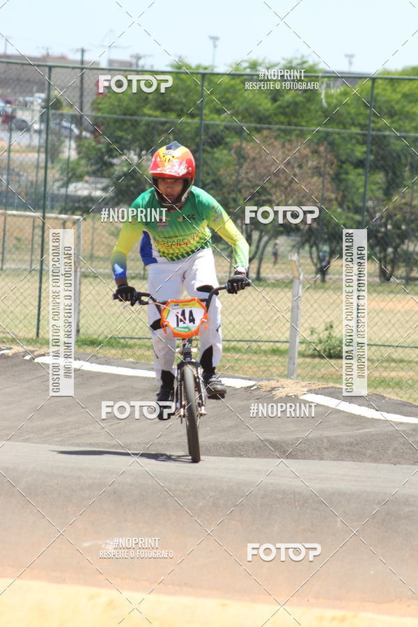 Buy your photos of the event4a. Etapa da Copa Brasil de BMX Race on Fotop
