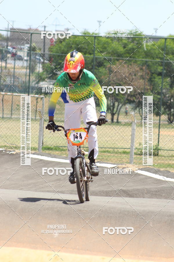Buy your photos of the event4a. Etapa da Copa Brasil de BMX Race on Fotop