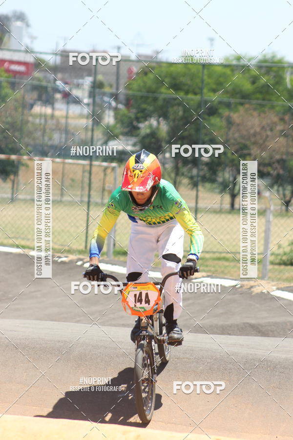 Buy your photos of the event4a. Etapa da Copa Brasil de BMX Race on Fotop