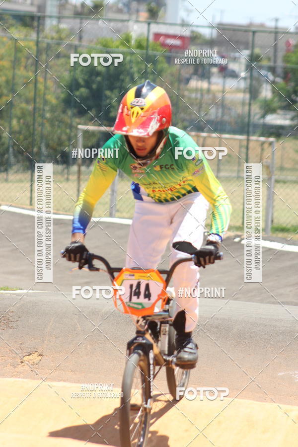 Buy your photos of the event4a. Etapa da Copa Brasil de BMX Race on Fotop