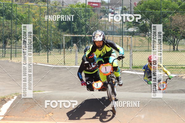 Buy your photos of the event4a. Etapa da Copa Brasil de BMX Race on Fotop