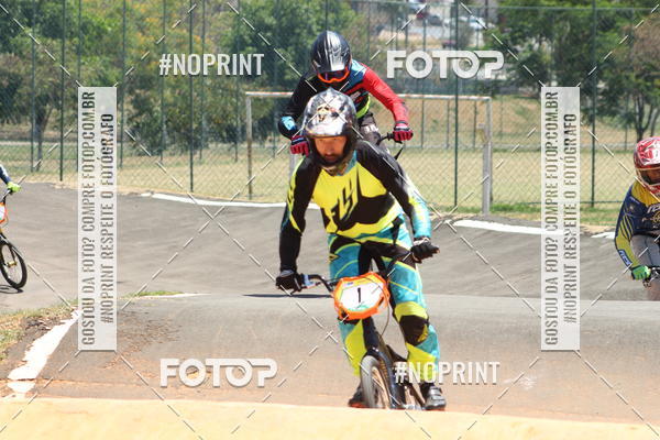 Buy your photos of the event4a. Etapa da Copa Brasil de BMX Race on Fotop