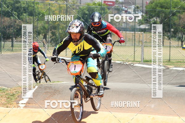 Buy your photos of the event4a. Etapa da Copa Brasil de BMX Race on Fotop