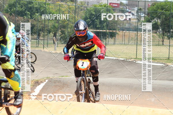 Buy your photos of the event4a. Etapa da Copa Brasil de BMX Race on Fotop