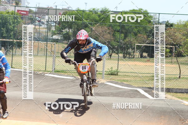 Buy your photos of the event4a. Etapa da Copa Brasil de BMX Race on Fotop