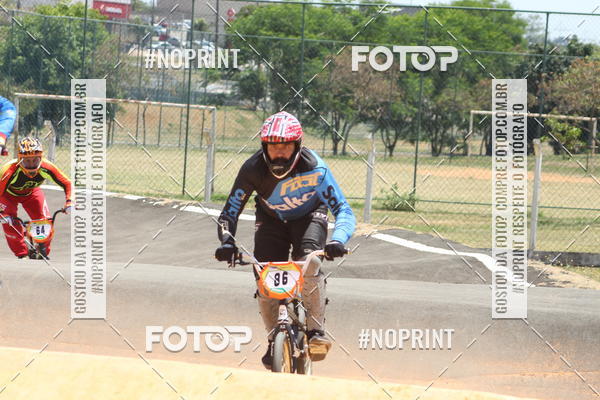 Buy your photos of the event4a. Etapa da Copa Brasil de BMX Race on Fotop
