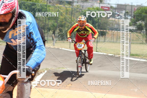 Buy your photos of the event4a. Etapa da Copa Brasil de BMX Race on Fotop