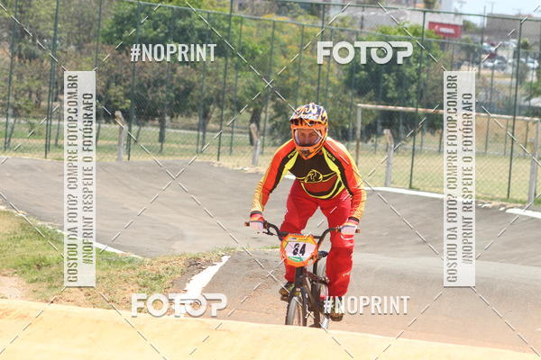 Buy your photos of the event4a. Etapa da Copa Brasil de BMX Race on Fotop