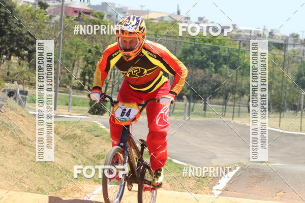 Buy your photos of the event4a. Etapa da Copa Brasil de BMX Race on Fotop