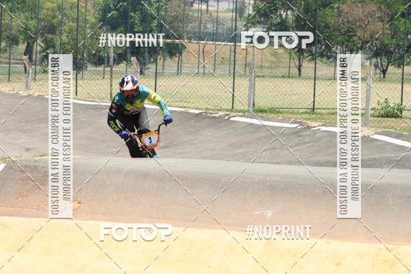 Buy your photos of the event4a. Etapa da Copa Brasil de BMX Race on Fotop