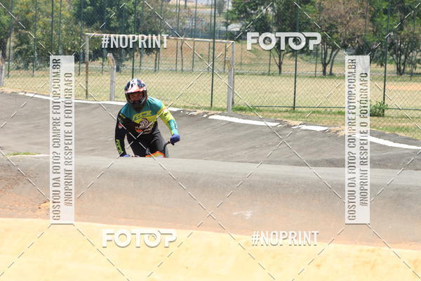 Buy your photos of the event4a. Etapa da Copa Brasil de BMX Race on Fotop