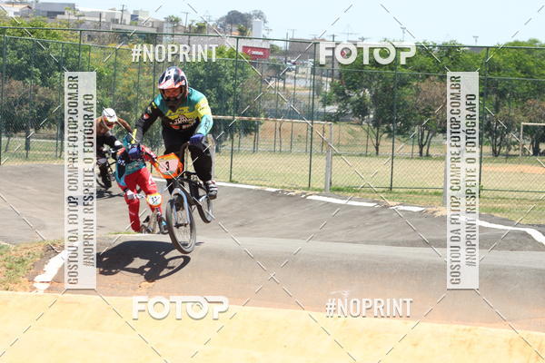Buy your photos of the event4a. Etapa da Copa Brasil de BMX Race on Fotop