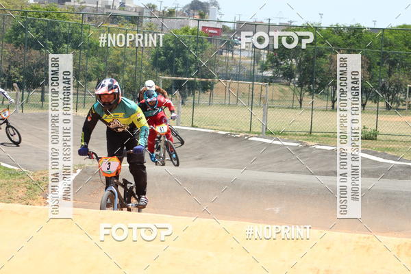 Buy your photos of the event4a. Etapa da Copa Brasil de BMX Race on Fotop