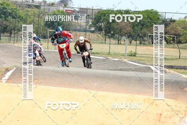 Buy your photos of the event4a. Etapa da Copa Brasil de BMX Race on Fotop