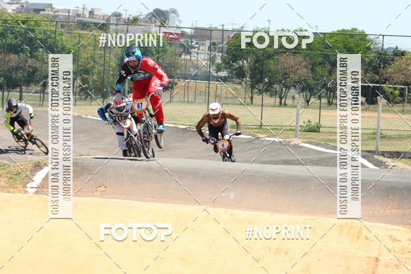 Buy your photos of the event4a. Etapa da Copa Brasil de BMX Race on Fotop