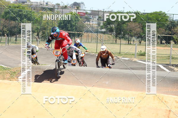 Buy your photos of the event4a. Etapa da Copa Brasil de BMX Race on Fotop