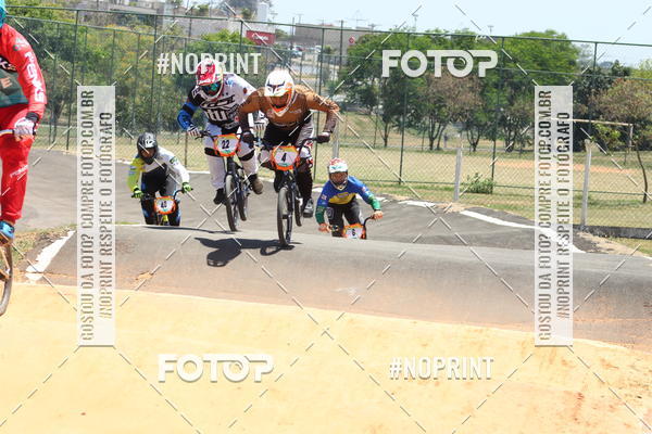 Buy your photos of the event4a. Etapa da Copa Brasil de BMX Race on Fotop
